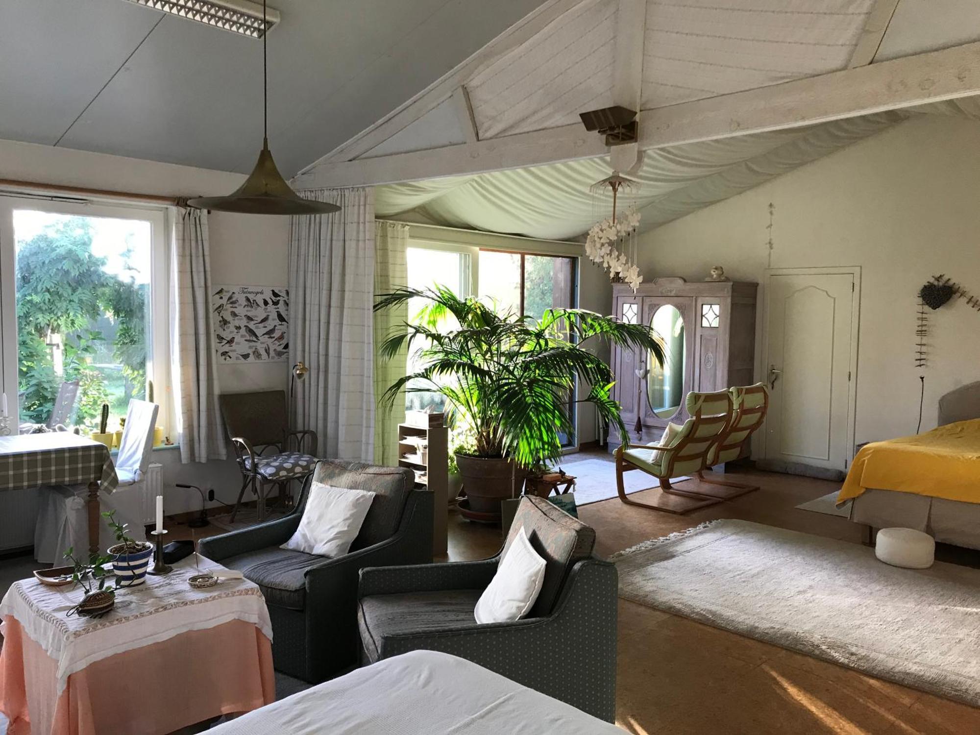 B&B Koornemoezen Зедельгем Экстерьер фото